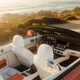 Illustration for article titled Rolls-Royce Says Hell Yes To Summer Pastels